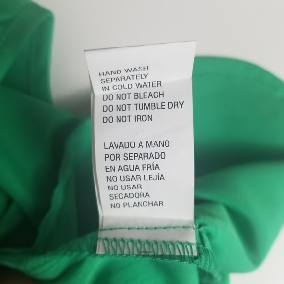 Romper - Picture 13 of 14